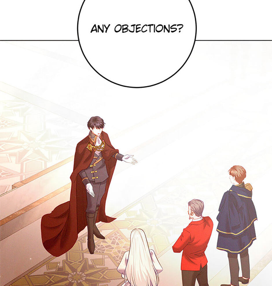 Read Stained Scarlet chapter 29 image 28 on Lezhin