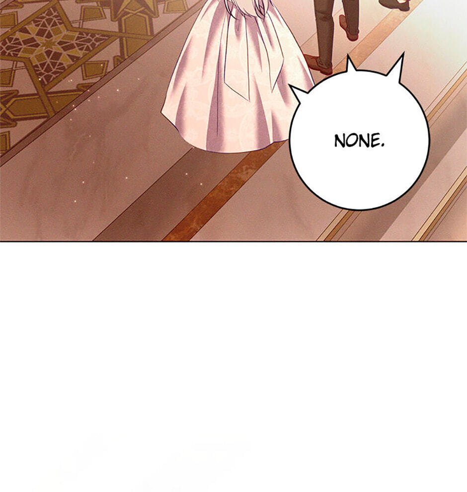 Read Stained Scarlet chapter 29 image 29 on Lezhin