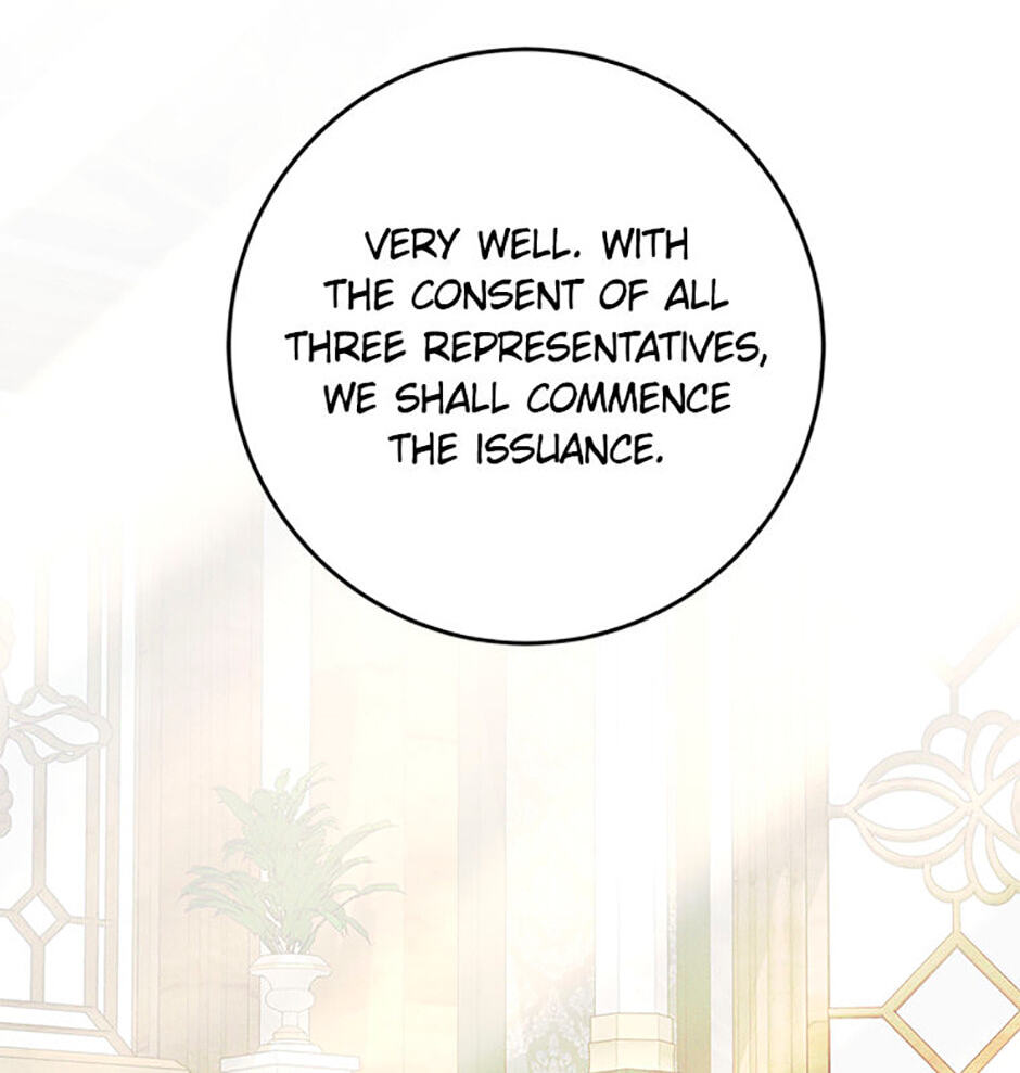 Read Stained Scarlet chapter 29 image 30 on Lezhin