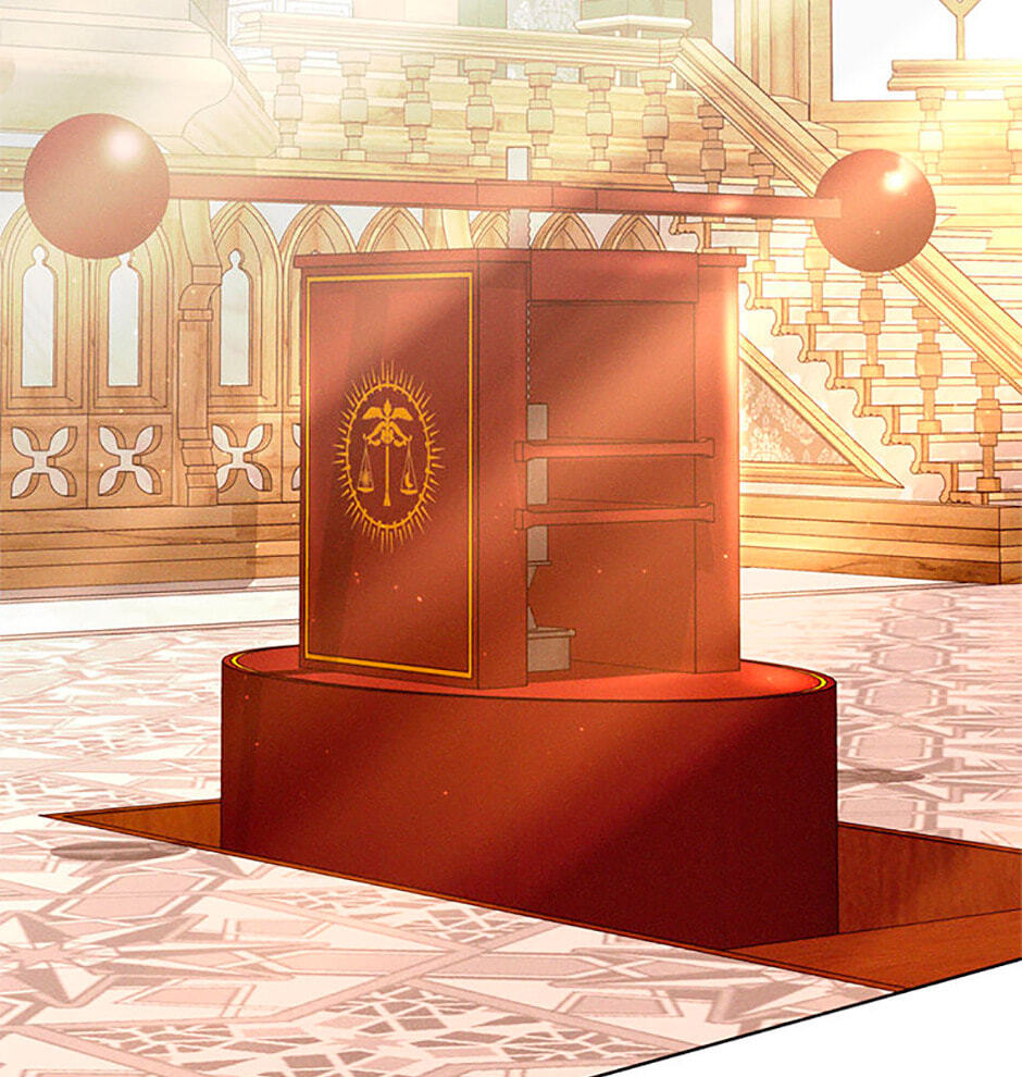 Read Stained Scarlet chapter 29 image 31 on Lezhin