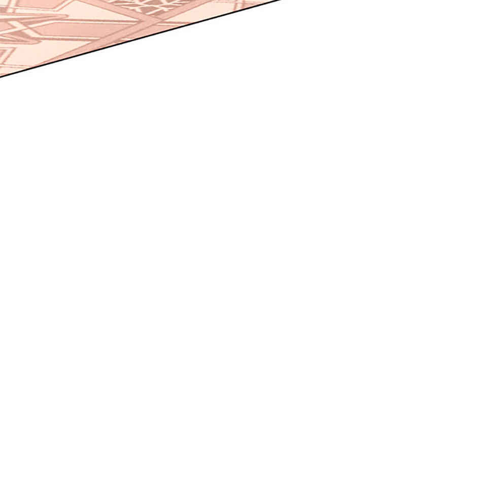 Read Stained Scarlet chapter 29 image 32 on Lezhin