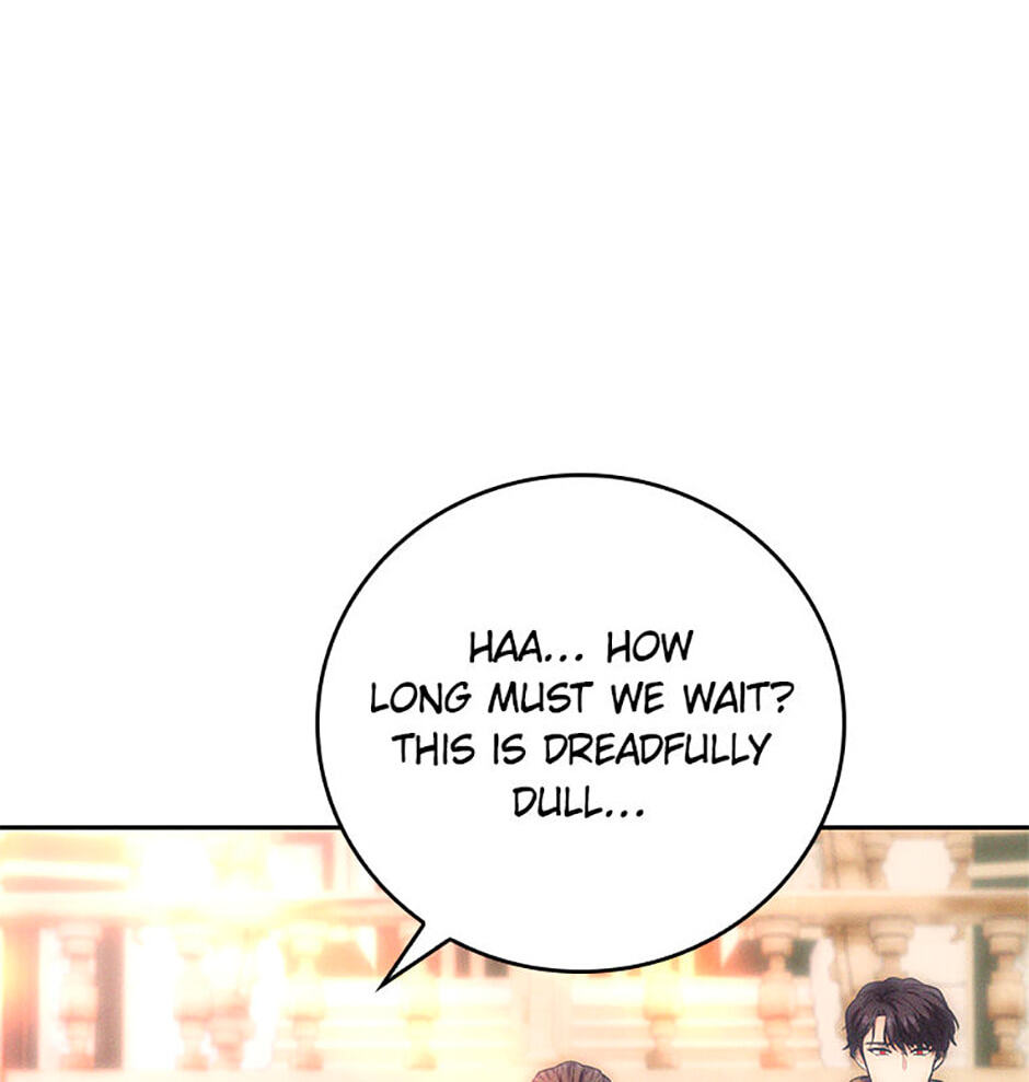 Read Stained Scarlet chapter 29 image 38 on Lezhin