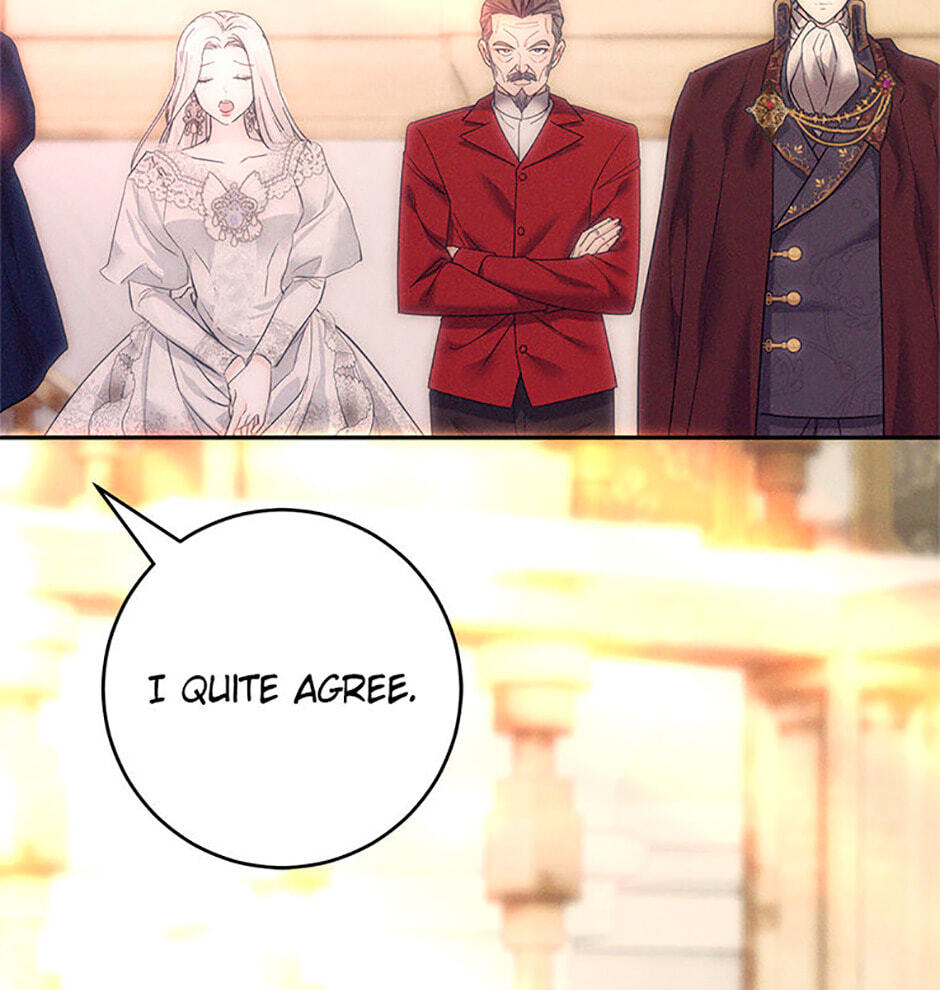 Read Stained Scarlet chapter 29 image 39 on Lezhin