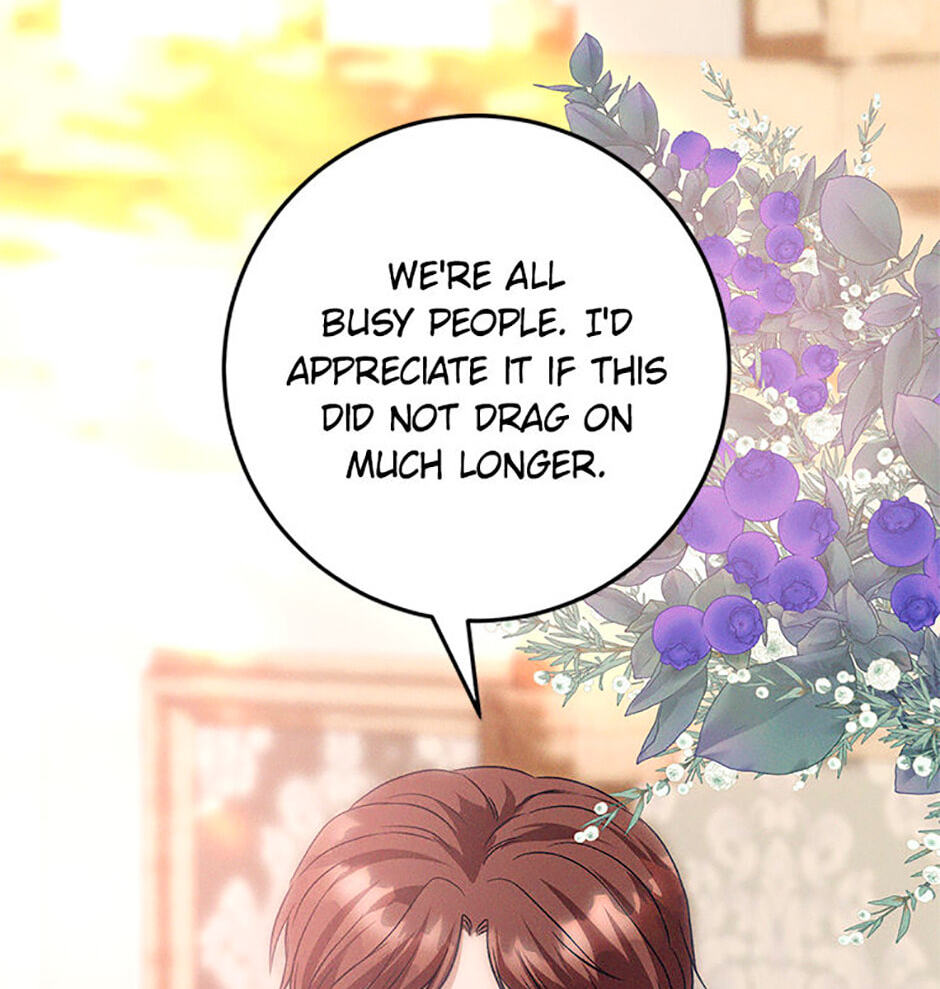 Read Stained Scarlet chapter 29 image 40 on Lezhin