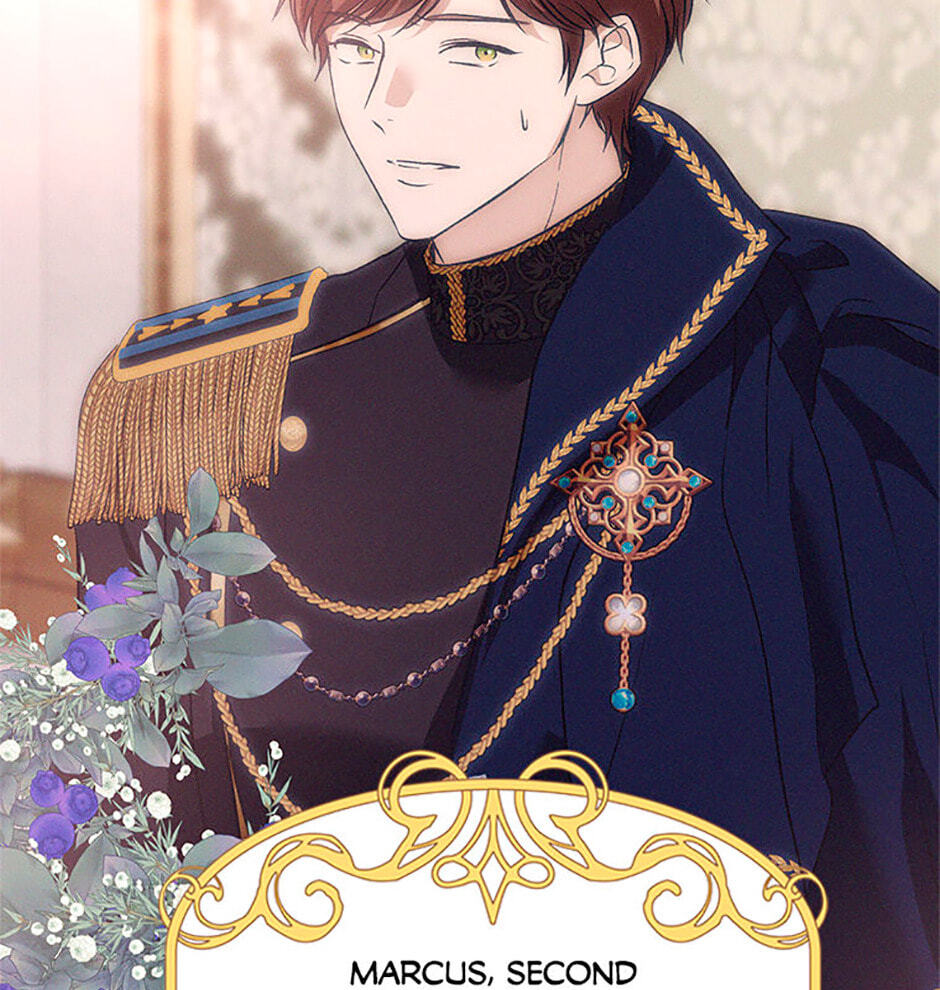Read Stained Scarlet chapter 29 image 41 on Lezhin