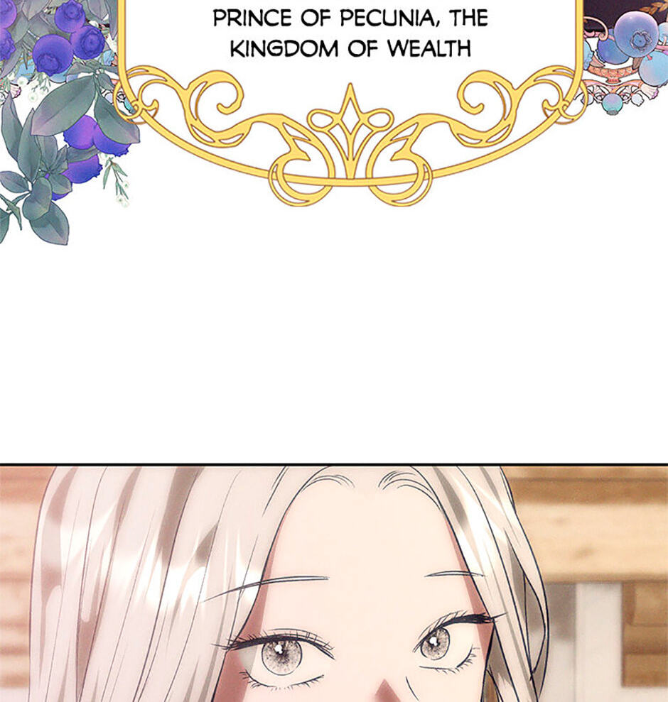 Read Stained Scarlet chapter 29 image 42 on Lezhin