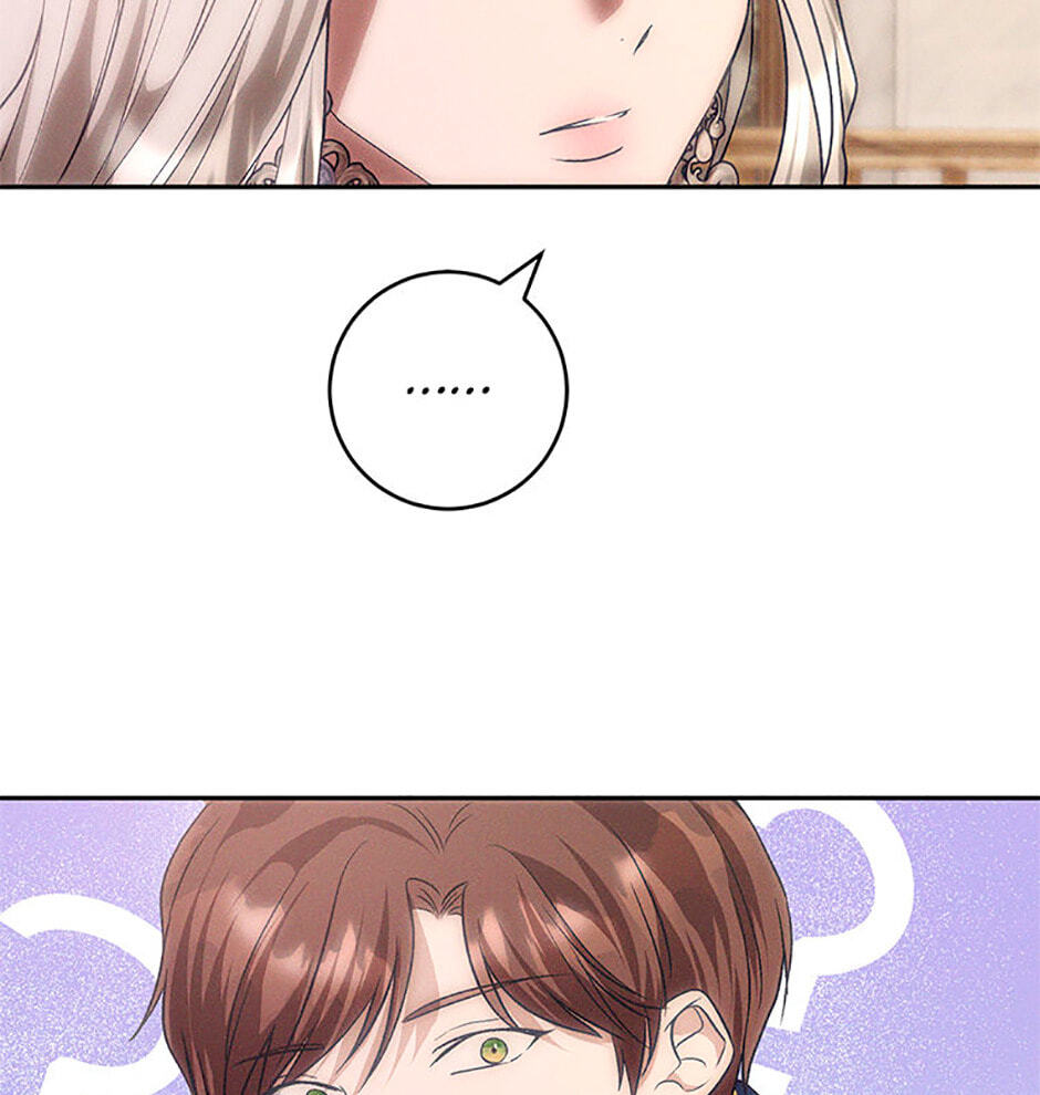 Read Stained Scarlet chapter 29 image 43 on Lezhin