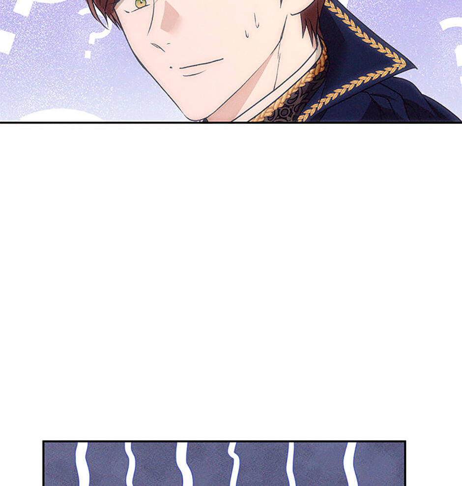 Read Stained Scarlet chapter 29 image 44 on Lezhin