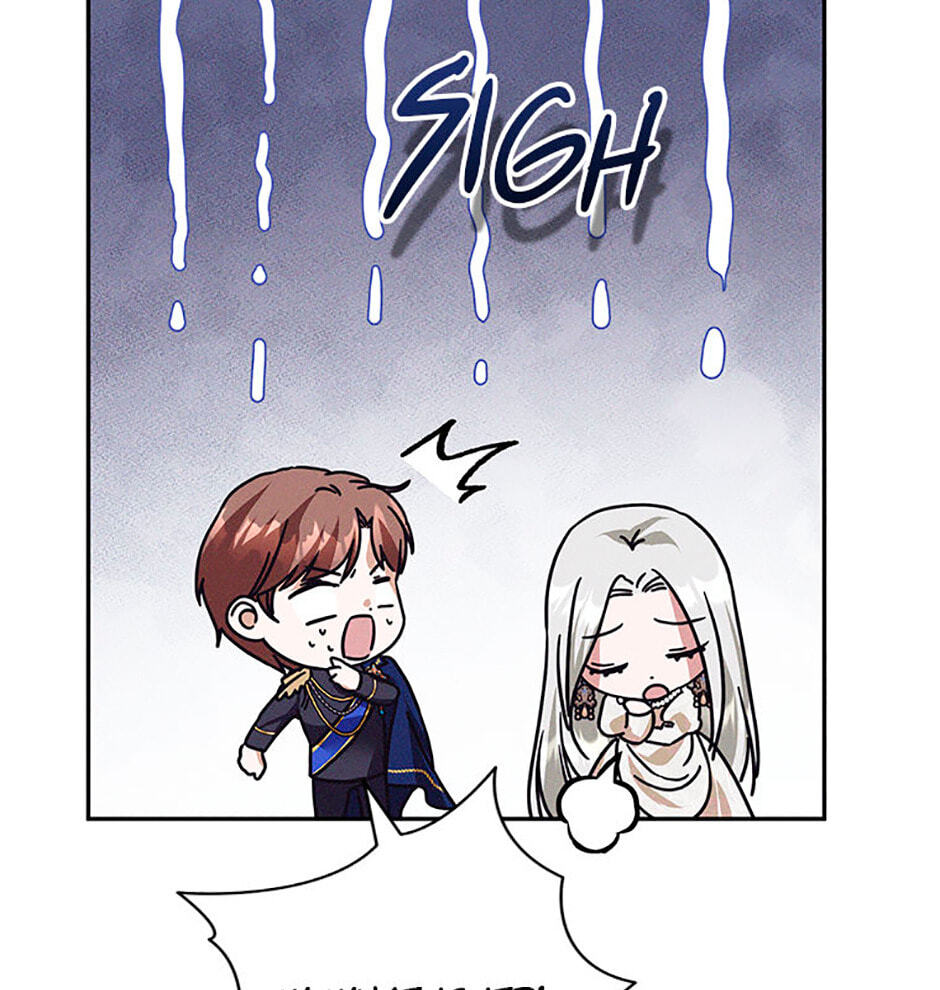 Read Stained Scarlet chapter 29 image 45 on Lezhin