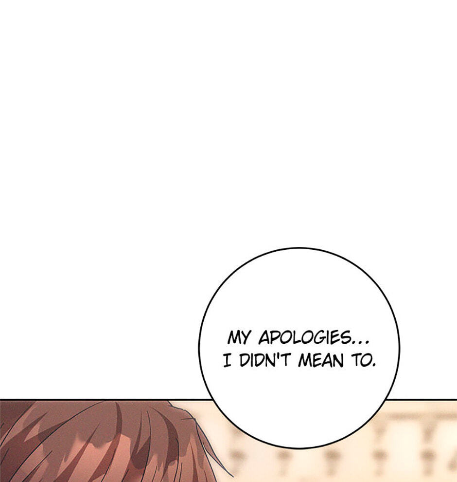 Read Stained Scarlet chapter 29 image 47 on Lezhin