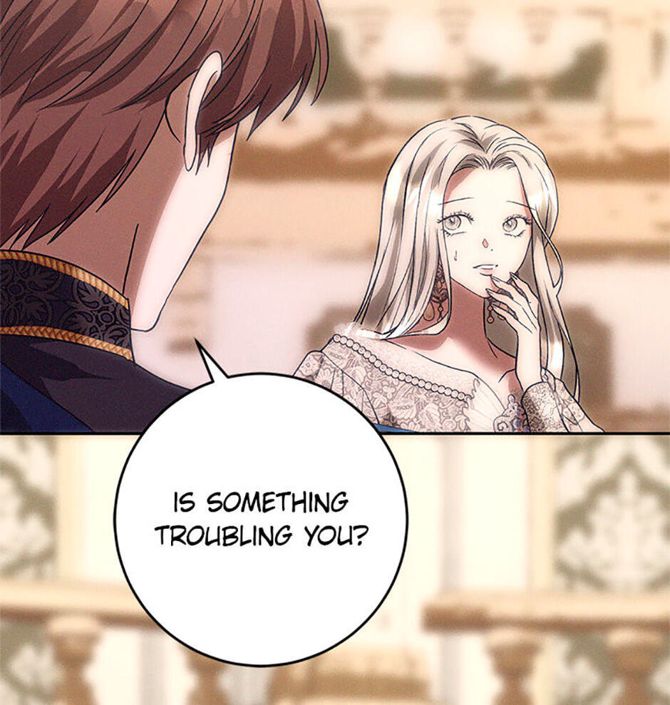 Read Stained Scarlet chapter 29 image 48 on Lezhin