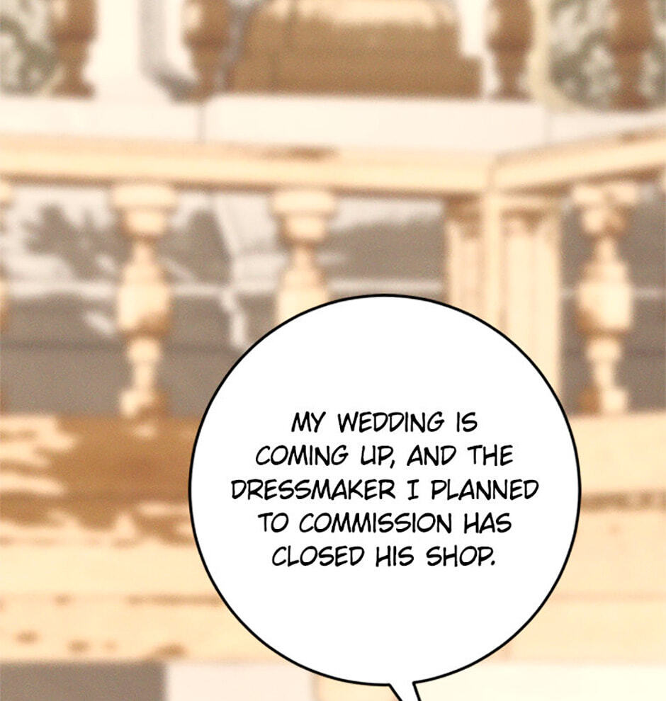 Read Stained Scarlet chapter 29 image 49 on Lezhin