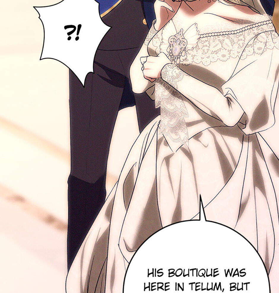 Read Stained Scarlet chapter 29 image 51 on Lezhin