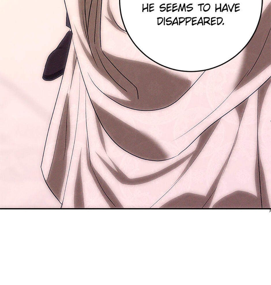 Read Stained Scarlet chapter 29 image 52 on Lezhin