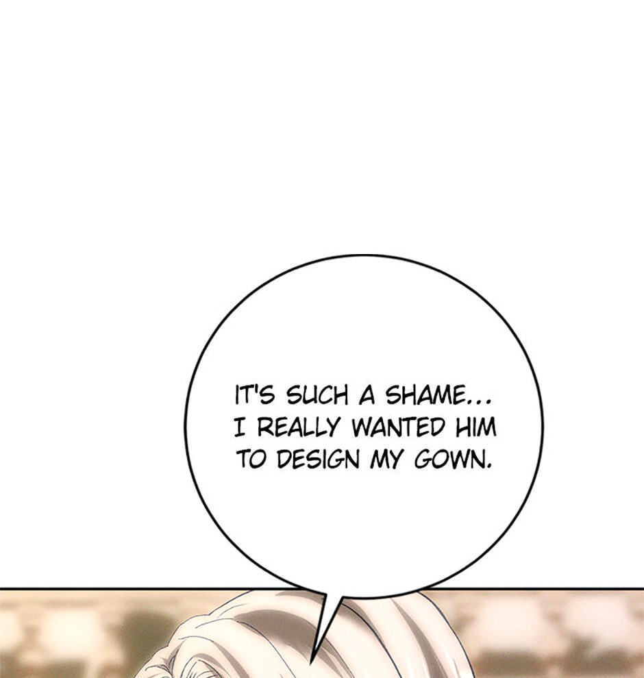 Read Stained Scarlet chapter 29 image 53 on Lezhin