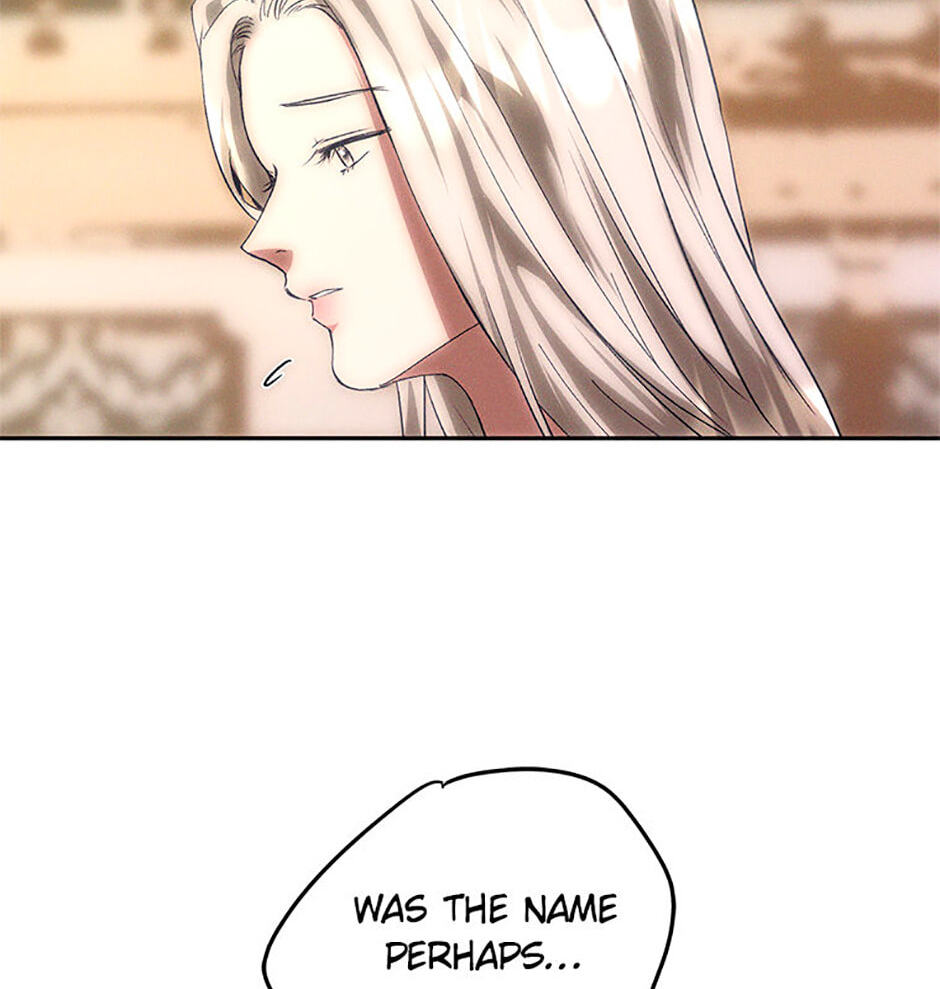 Read Stained Scarlet chapter 29 image 54 on Lezhin