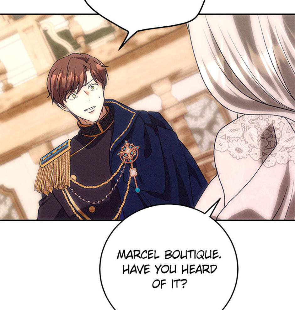 Read Stained Scarlet chapter 29 image 55 on Lezhin