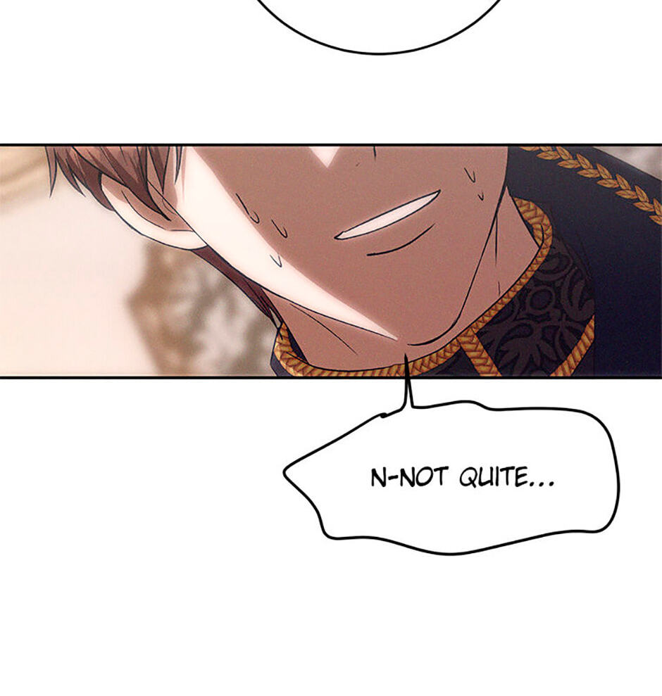 Read Stained Scarlet chapter 29 image 56 on Lezhin