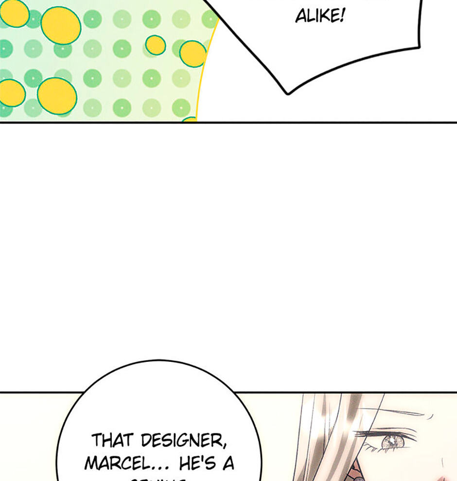 Read Stained Scarlet chapter 29 image 58 on Lezhin