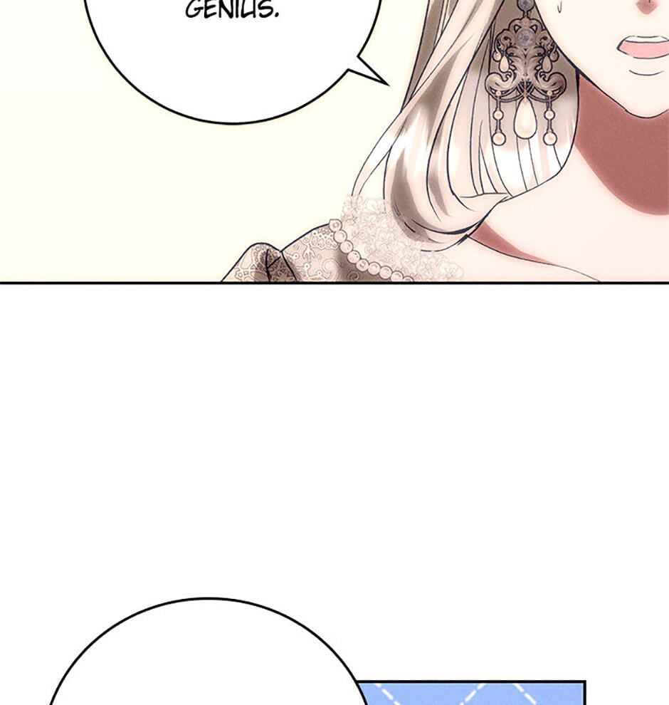 Read Stained Scarlet chapter 29 image 59 on Lezhin