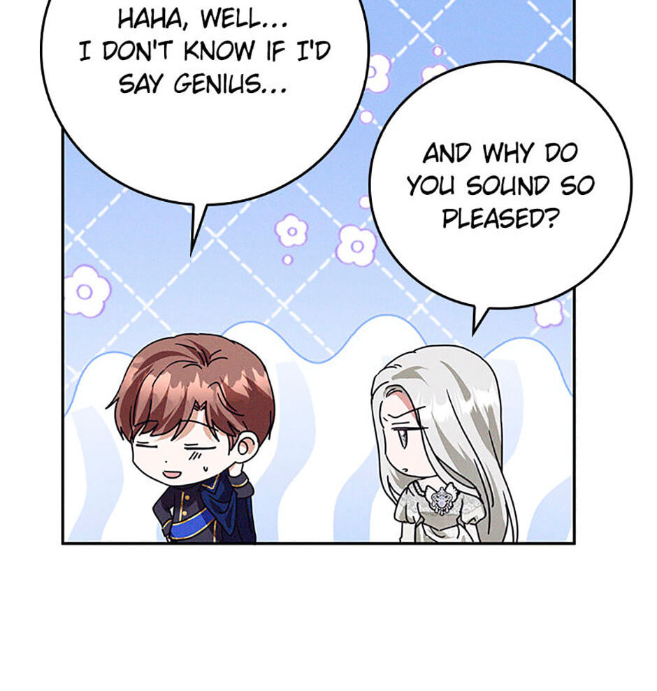 Read Stained Scarlet chapter 29 image 60 on Lezhin