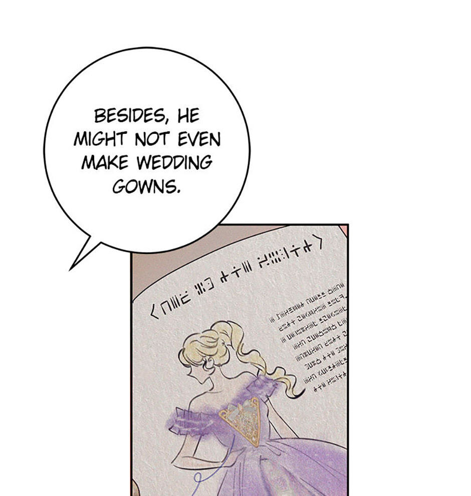 Read Stained Scarlet chapter 29 image 61 on Lezhin