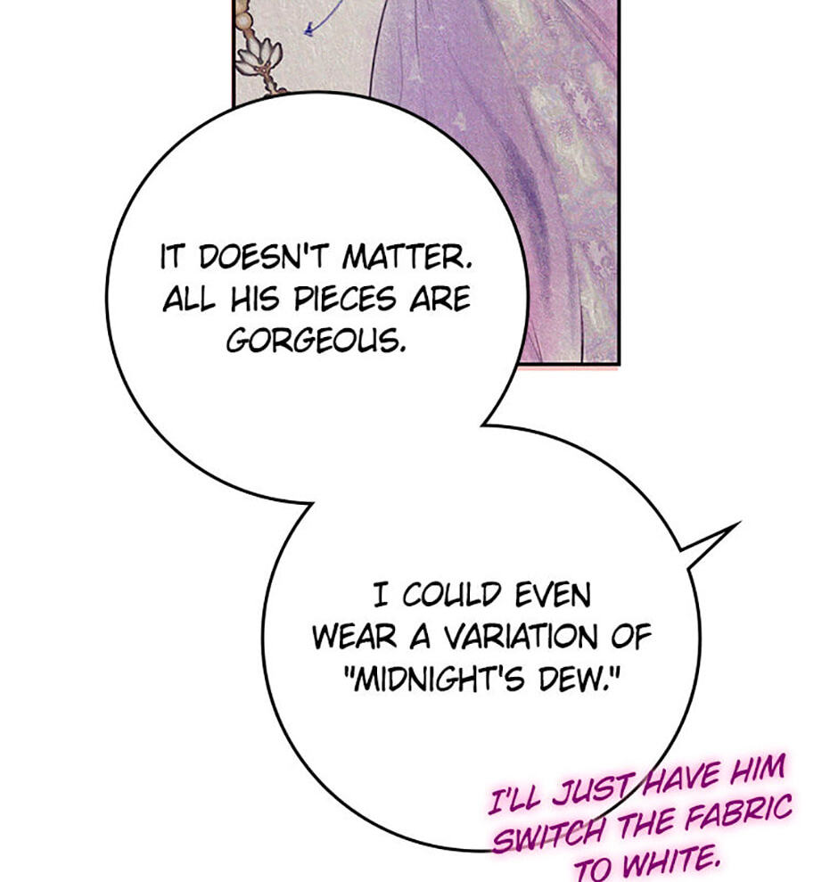 Read Stained Scarlet chapter 29 image 62 on Lezhin