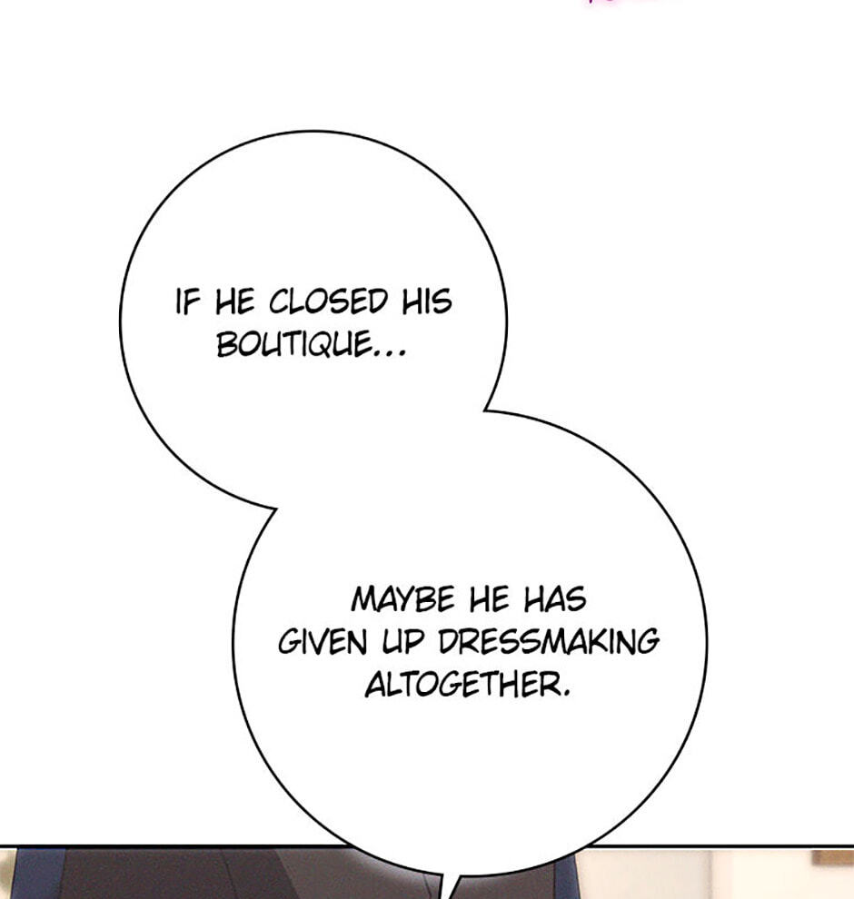 Read Stained Scarlet chapter 29 image 63 on Lezhin