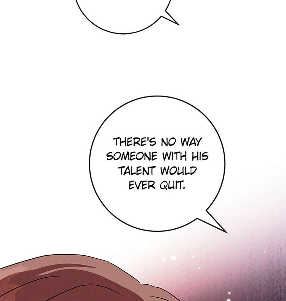 Read Stained Scarlet chapter 29 image 65 on Lezhin