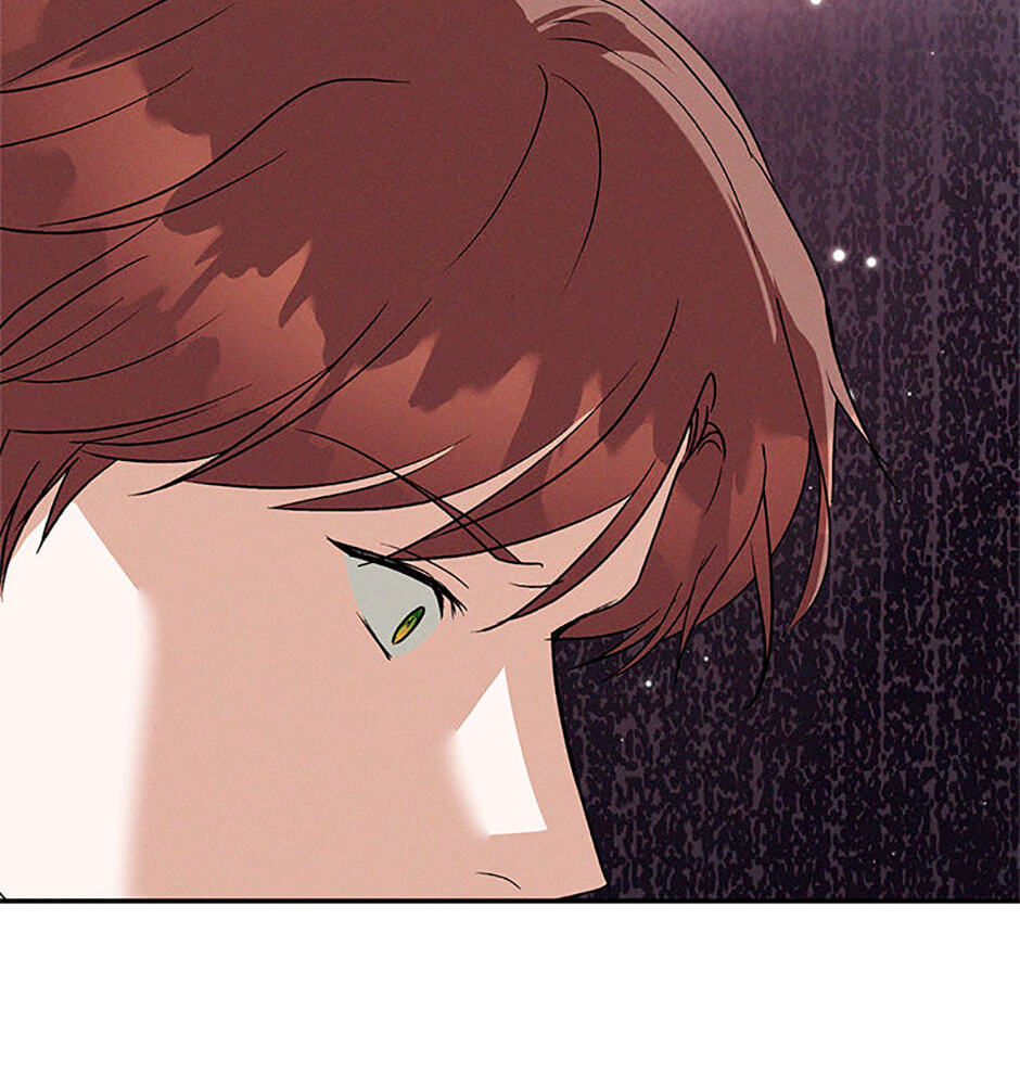 Read Stained Scarlet chapter 29 image 66 on Lezhin