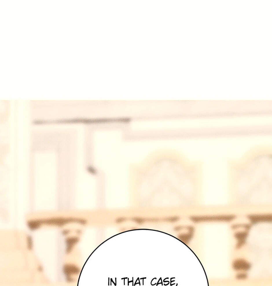 Read Stained Scarlet chapter 29 image 67 on Lezhin