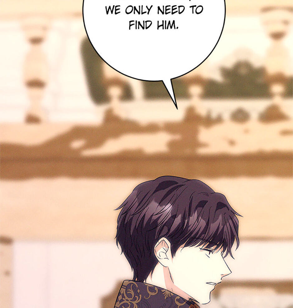 Read Stained Scarlet chapter 29 image 68 on Lezhin