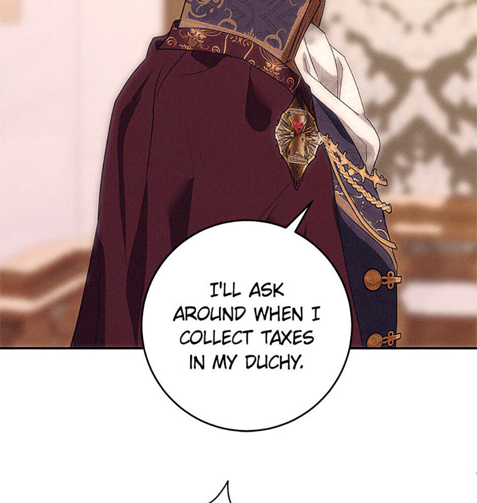 Read Stained Scarlet chapter 29 image 69 on Lezhin