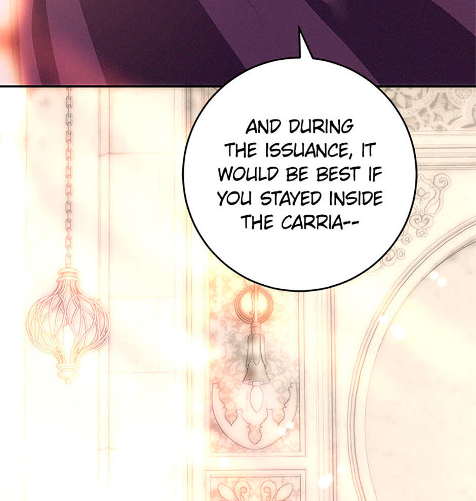 Read Stained Scarlet chapter 29 image 7 on Lezhin