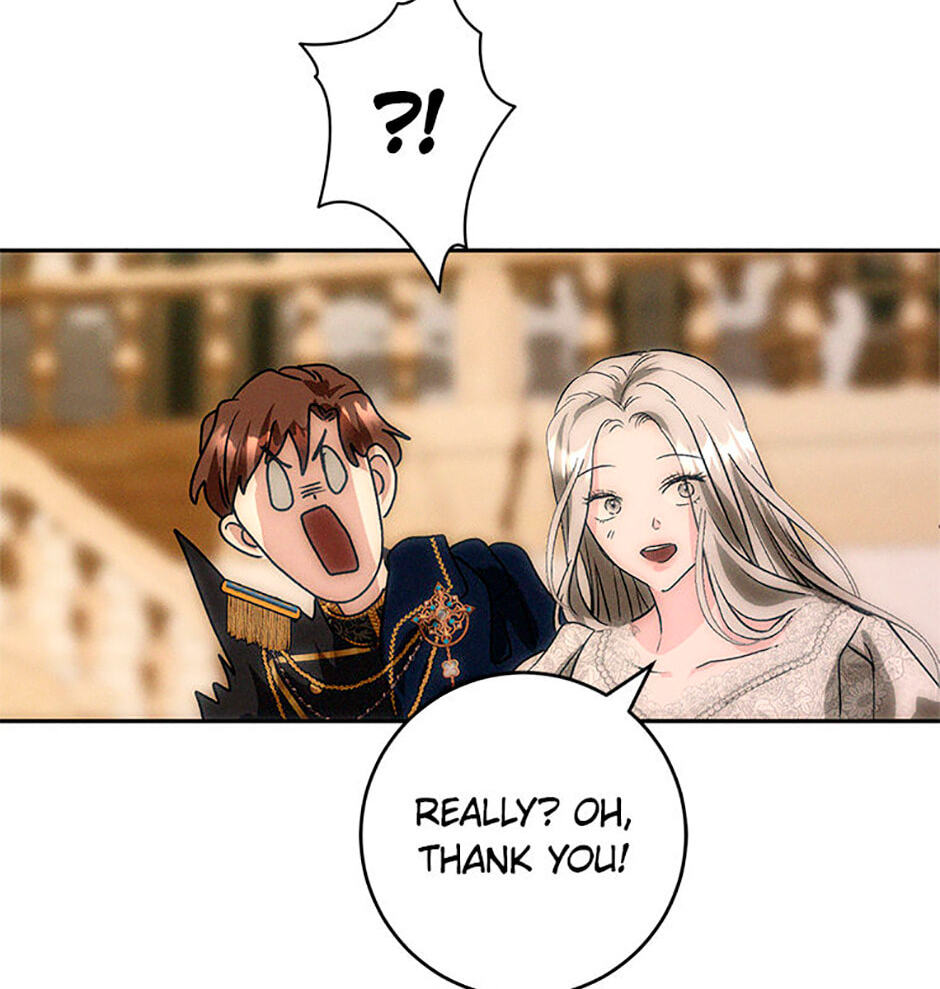 Read Stained Scarlet chapter 29 image 70 on Lezhin