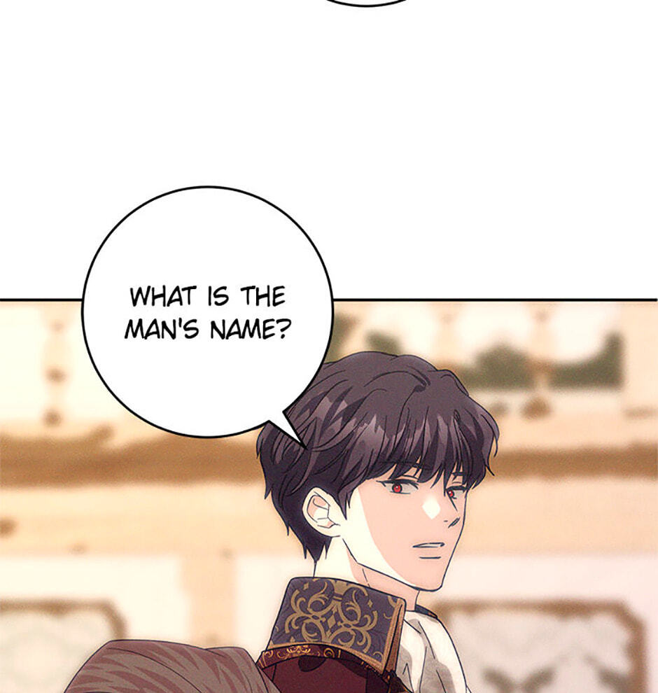 Read Stained Scarlet chapter 29 image 71 on Lezhin