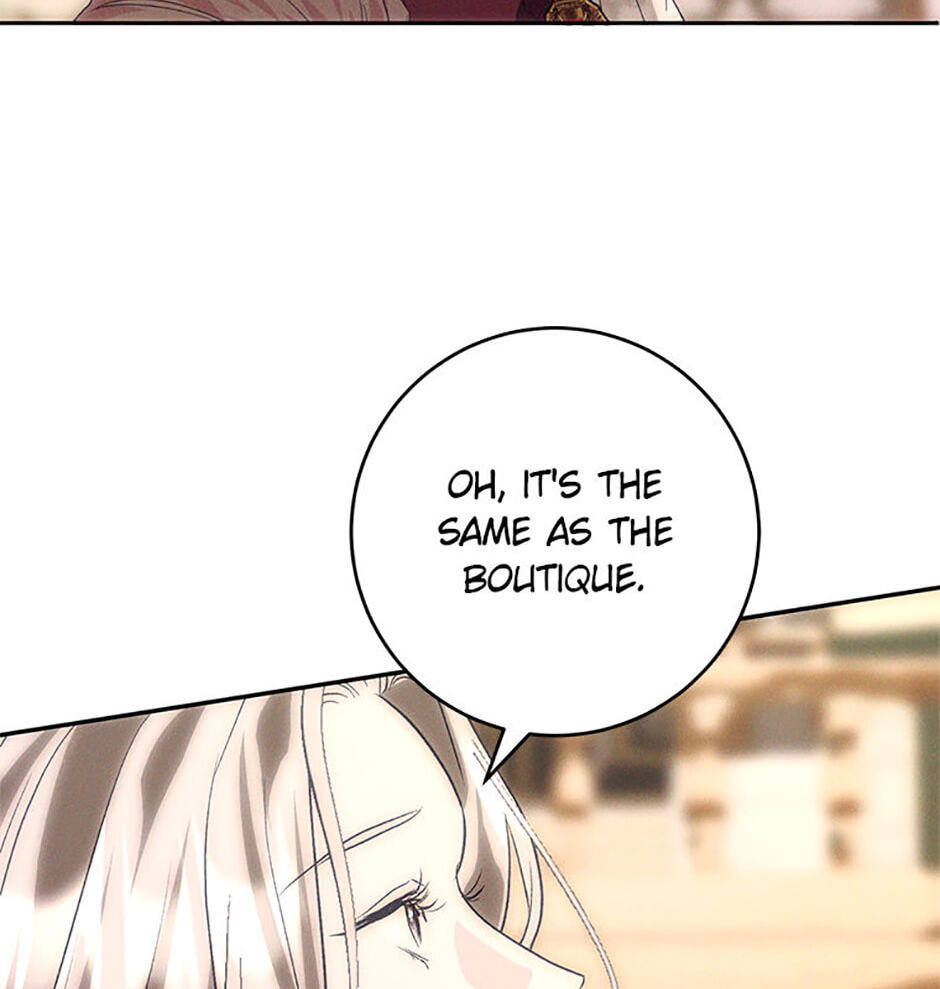 Read Stained Scarlet chapter 29 image 72 on Lezhin