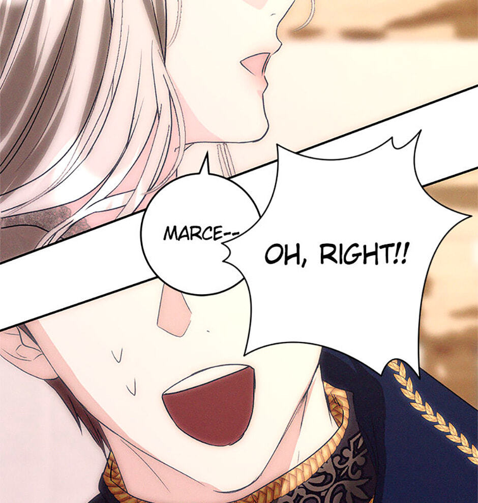 Read Stained Scarlet chapter 29 image 73 on Lezhin