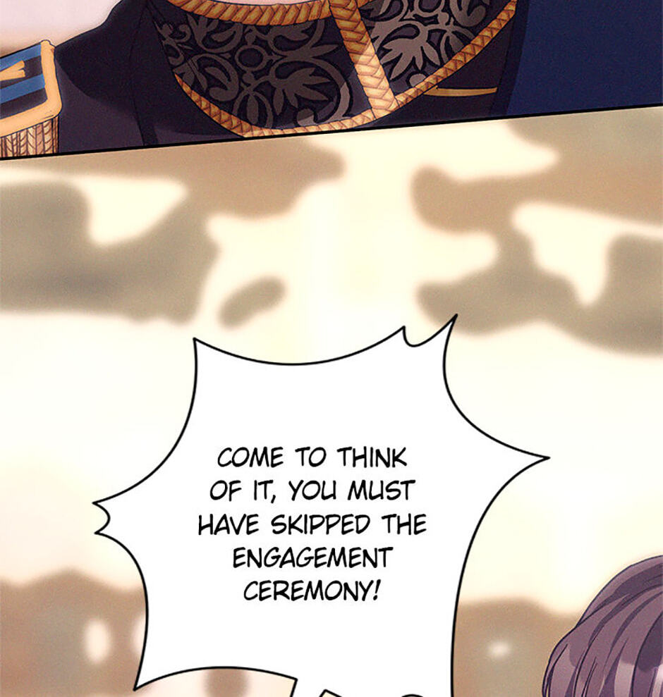 Read Stained Scarlet chapter 29 image 74 on Lezhin