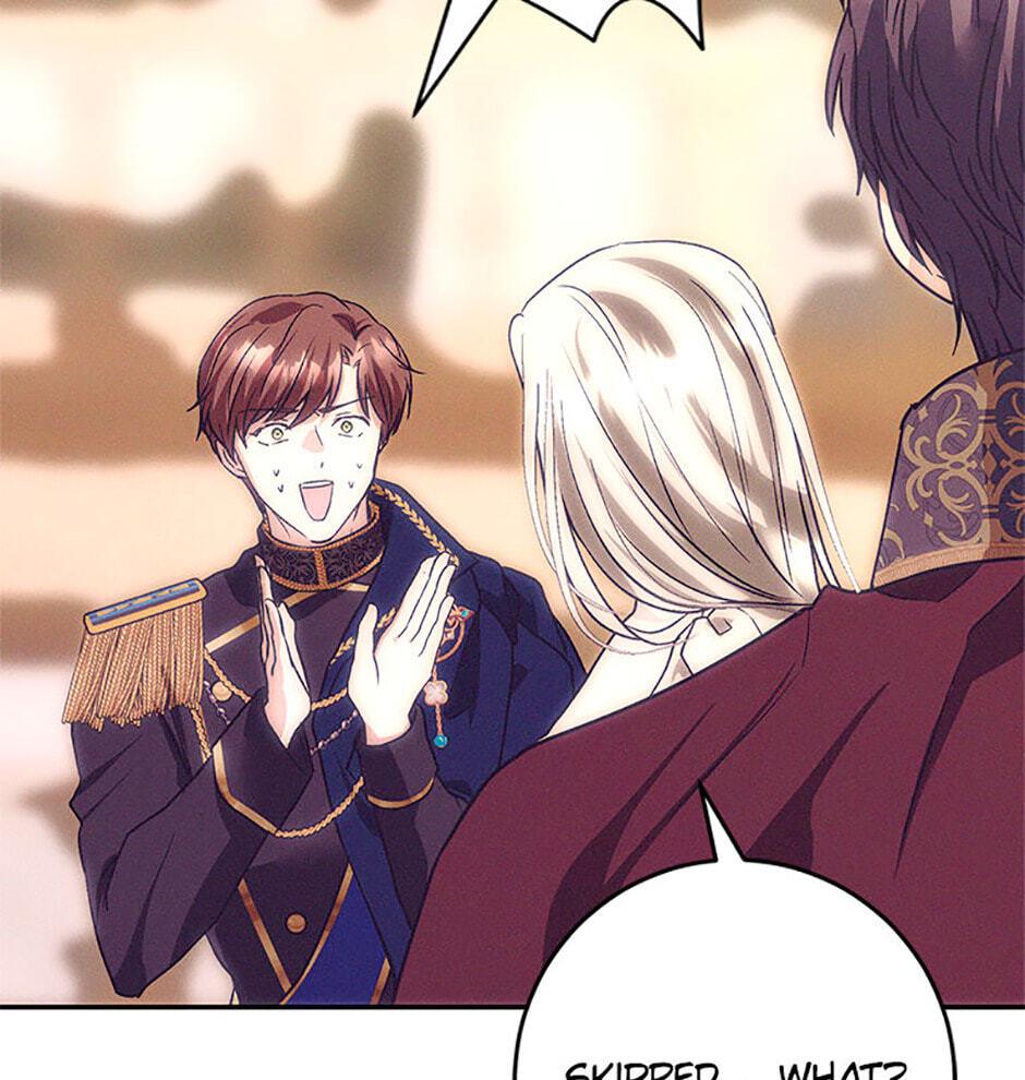 Read Stained Scarlet chapter 29 image 75 on Lezhin