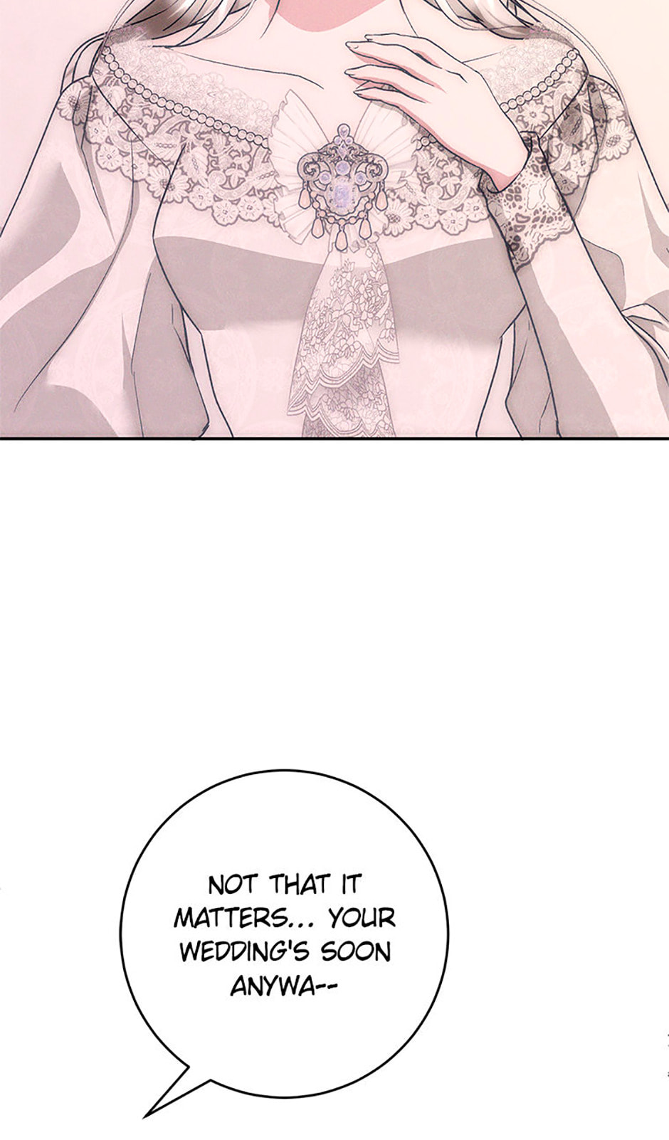 Read Stained Scarlet chapter 29 image 79 on Lezhin