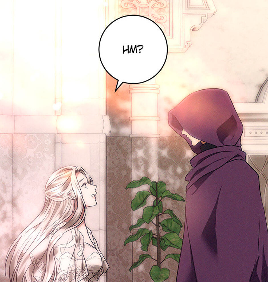 Read Stained Scarlet chapter 29 image 8 on Lezhin