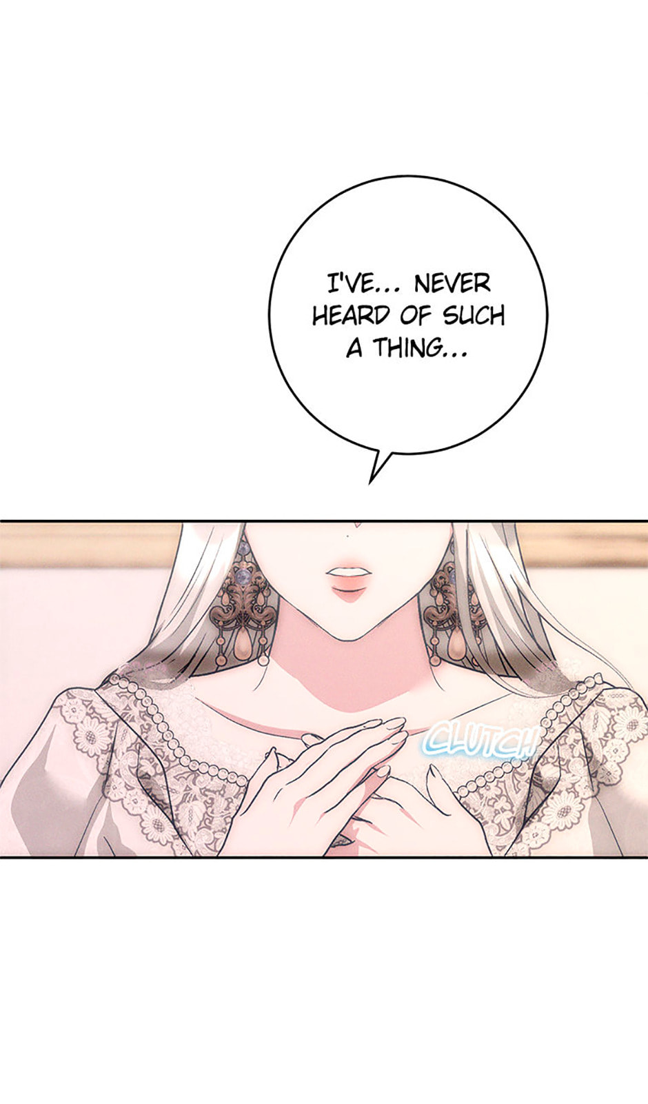 Read Stained Scarlet chapter 29 image 80 on Lezhin