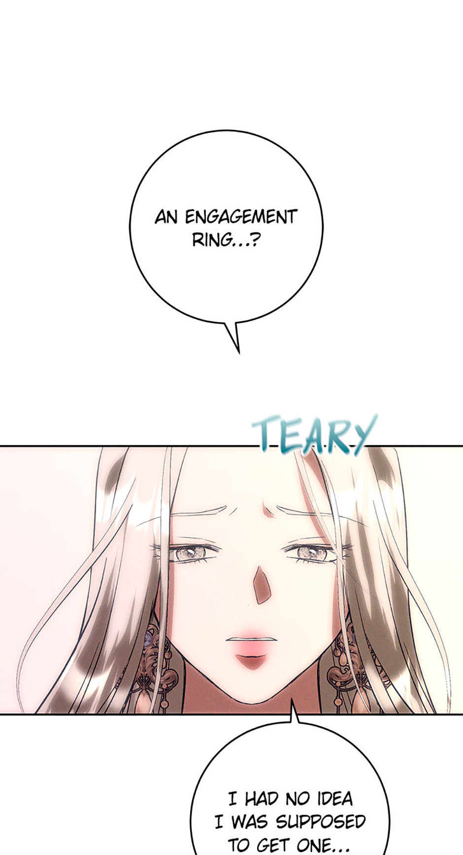 Read Stained Scarlet chapter 29 image 81 on Lezhin