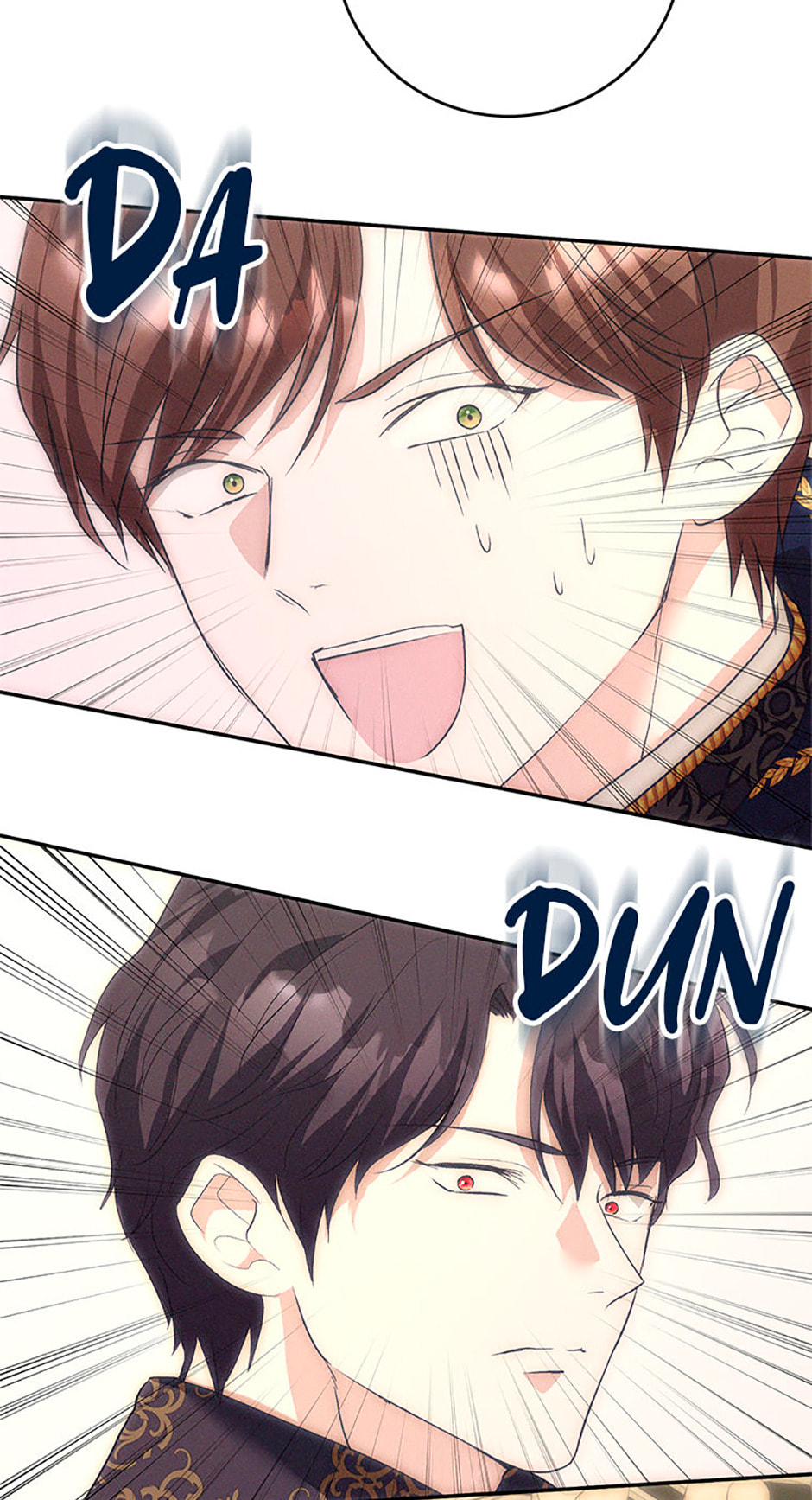 Read Stained Scarlet chapter 29 image 82 on Lezhin