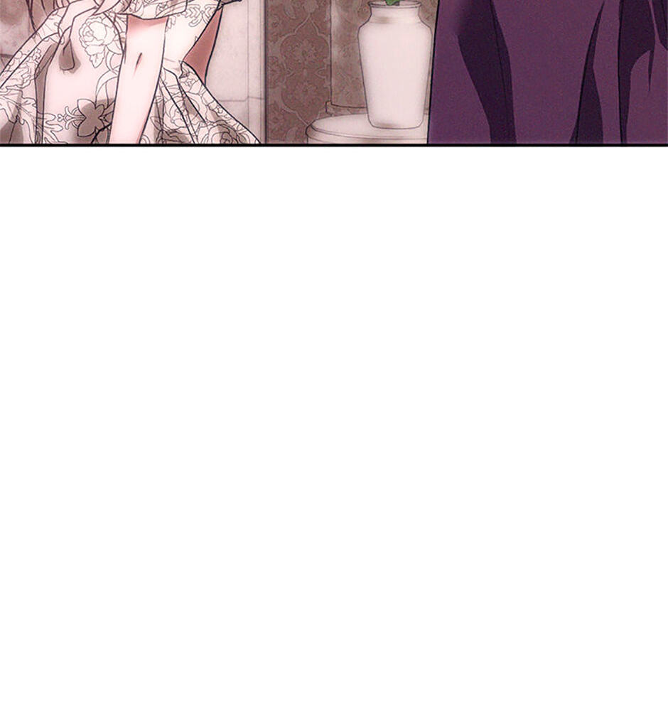 Read Stained Scarlet chapter 29 image 9 on Lezhin