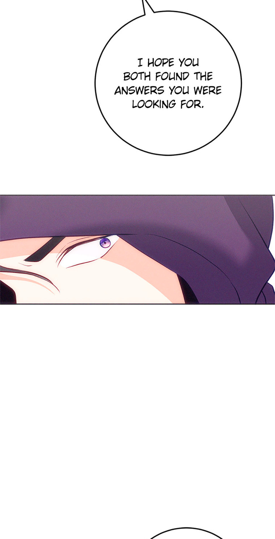 Read Stained Scarlet chapter 29 image 93 on Lezhin