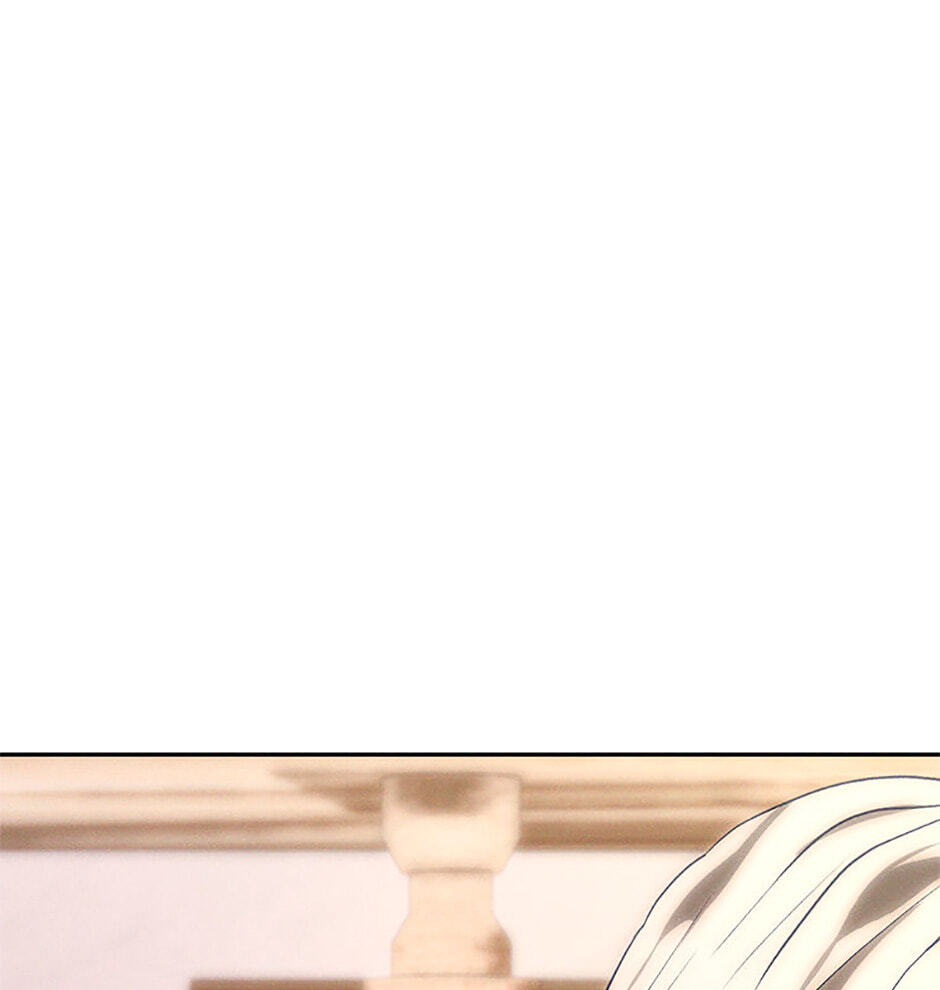 Read Stained Scarlet chapter 29 image 95 on Lezhin