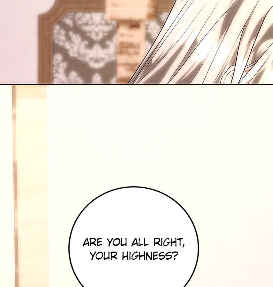 Read Stained Scarlet chapter 29 image 96 on Lezhin