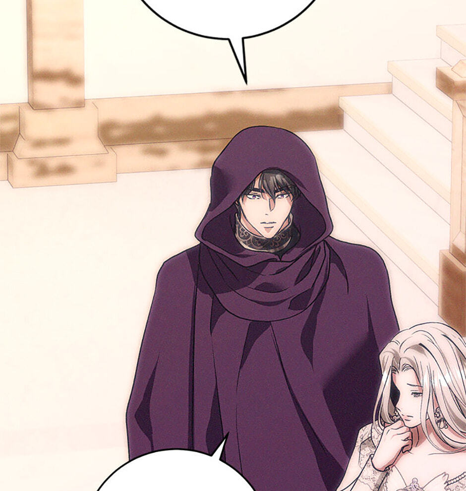 Read Stained Scarlet chapter 29 image 97 on Lezhin